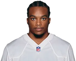 Ambry Thomas Madden 26 Rating