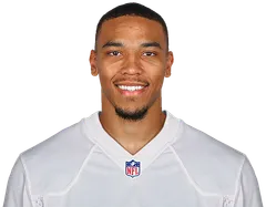 Amon-Ra St. Brown Madden 26 Rating