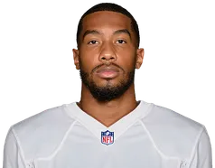 Andre Cisco Madden 26 Rating