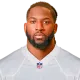 Andre Jones