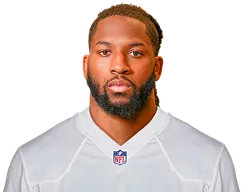Andre Jones Madden 26 Rating