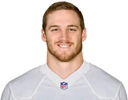 Andrew Beck Madden 26 Rating