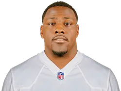 Andrew Billings Madden 26 Rating
