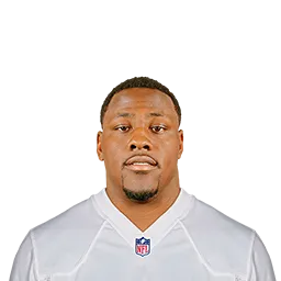 Andrew Billings Madden 25 Rating