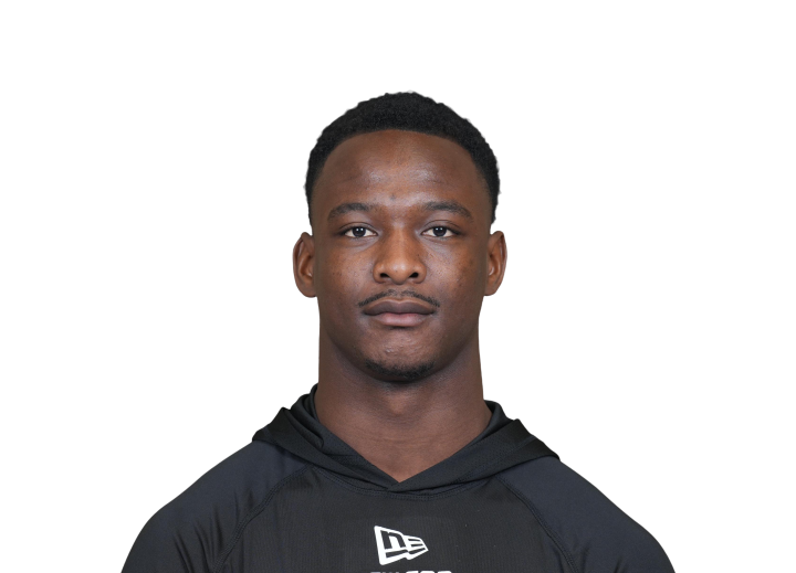 Andrew Mukuba Madden 26 Rating