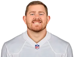 Andrew Rupcich Madden 26 Rating
