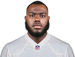 Andrew Thomas Madden 26 Rating