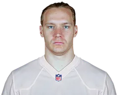 Andrew Van Ginkel Madden 26 Rating
