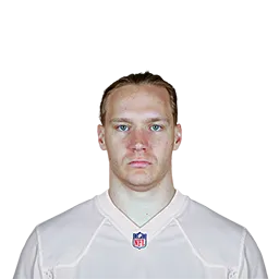 Andrew Van Ginkel Madden 26 Rating