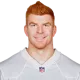 Andy Dalton