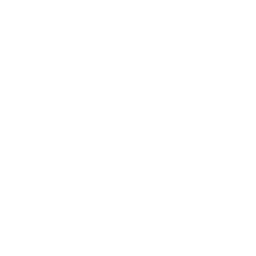 Angry Runs