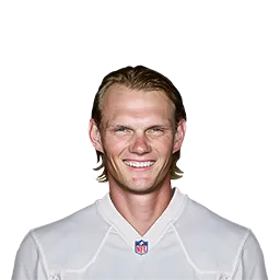 Anthony Averett Madden 26 Rating