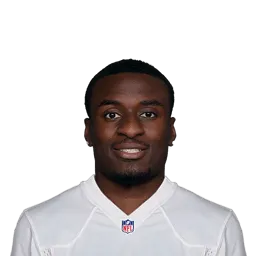 Anthony Brown Madden 26 Rating