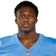 Anthony Hill Jr.