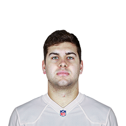 Anthony Nelson Madden 24 Rating