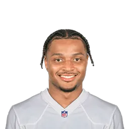 Antoine Green Madden 26 Rating