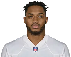 Antonio Gibson Madden 26 Rating