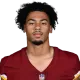 Antonio Williams