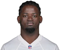 Antwaun Powell-Ryland Madden 26 Rating