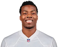 Arden Key Madden 26 Rating