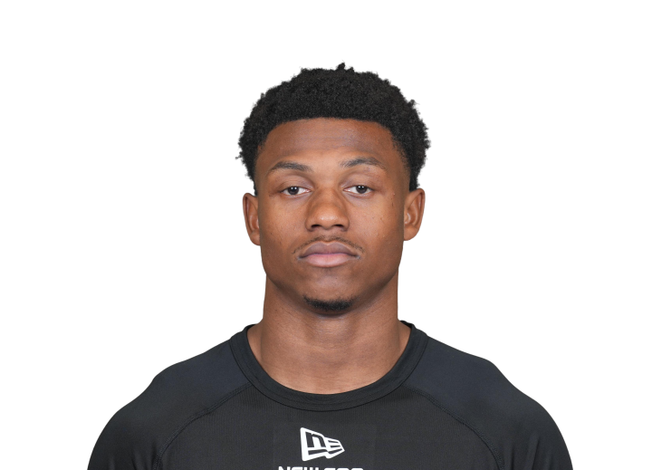 Arian Smith Madden 26 Rating