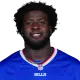 Ar’maj Reed-Adams