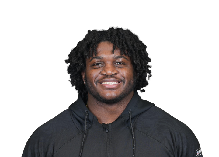 Armand Membou Madden 26 Rating