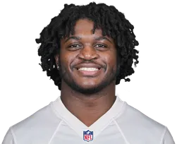 Armand Membou Madden 26 Rating