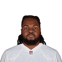 Armon Watts Madden 24 Rating