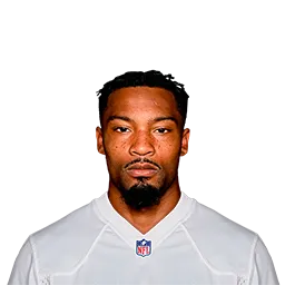 Arthur Maulet Madden 26 Rating