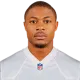 Artie Burns