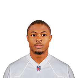 Artie Burns Madden 26 Rating