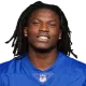 Arvell Reese