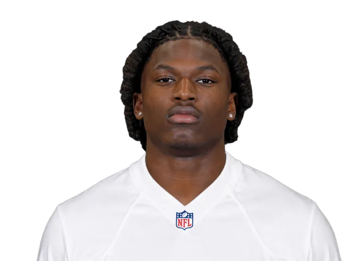 Arvell Reese Madden 27 Rating