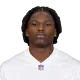 Arvell Reese