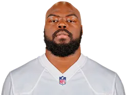 A’Shawn Robinson Madden 26 Rating