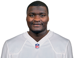 Asim Richards Madden 26 Rating