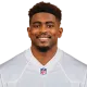 A.T. Perry