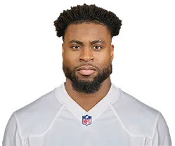 Audric Estime Madden 26 Rating