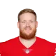 Austen Pleasants