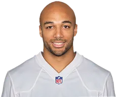 Austin Ekeler Madden 26 Rating