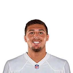 Austin Hooper Madden 26 Rating