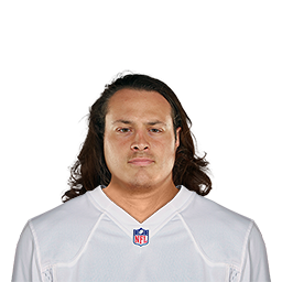 Austin Reiter Madden 26 Rating