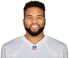 Avery Williams Madden 26 Rating