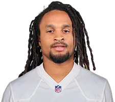 Avonte Maddox Madden 26 Rating