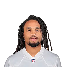 Avonte Maddox Madden 26 Rating