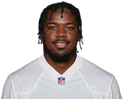 Azeez Al-Shaair Madden 26 Rating