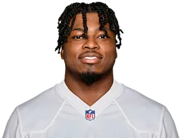 Azeez Ojulari Madden 26 Rating