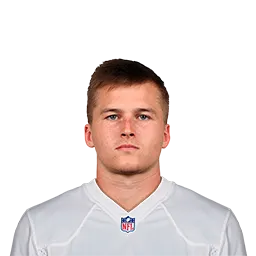 Bailey Zappe Madden 26 Rating