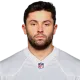Baker Mayfield